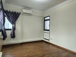 Blk 306A Anchorvale Place (Sengkang), HDB 5 Rooms #593140061